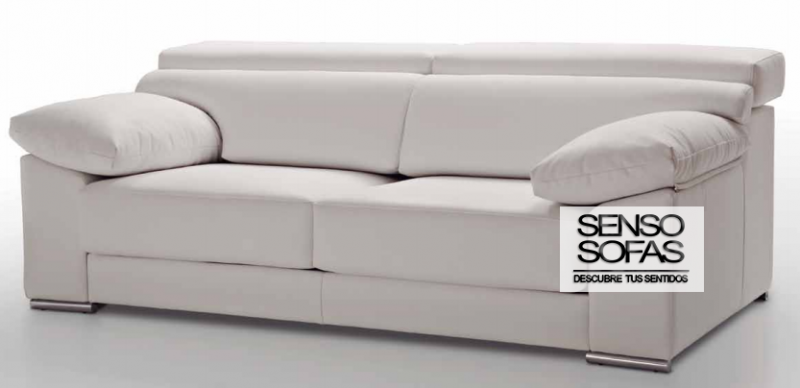 Sofa cama barcelona liquidacion