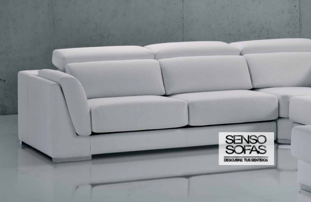 Venta de sofas baratos online - Comprar sofa economico Valencia