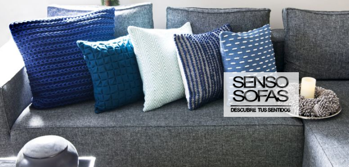 Cojin sofa - Cojines sofas online
